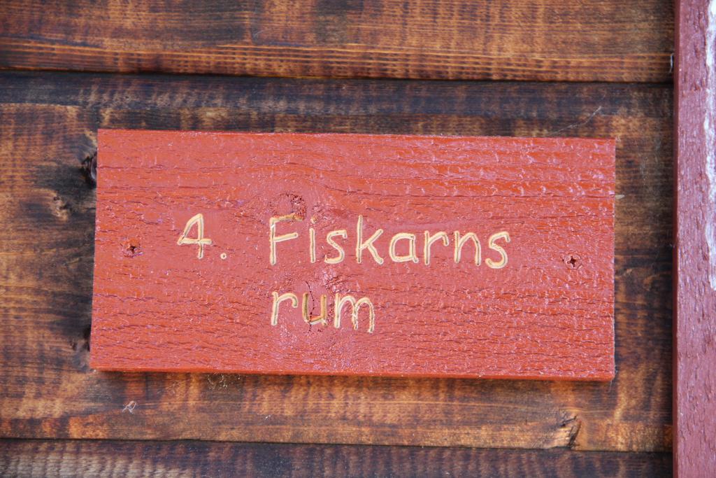 Kynnefjaellsnatur Hedekas Exterior photo